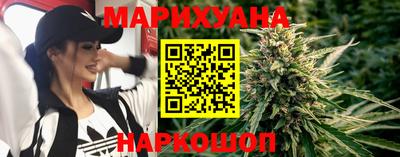 jwh Балахна