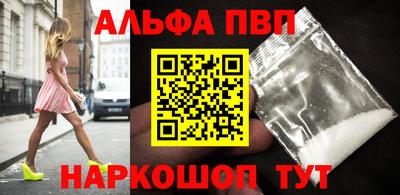 герыч Жуковский