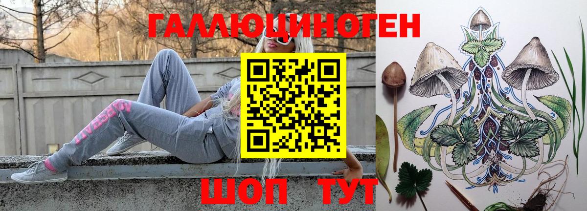 Владикавказ  Псилоцибиновые грибы мухоморы  Вход с VPN  Псилоцибиновые грибы Magic Shrooms 